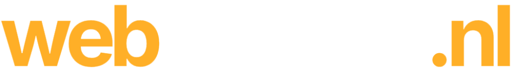 webmakker.nl